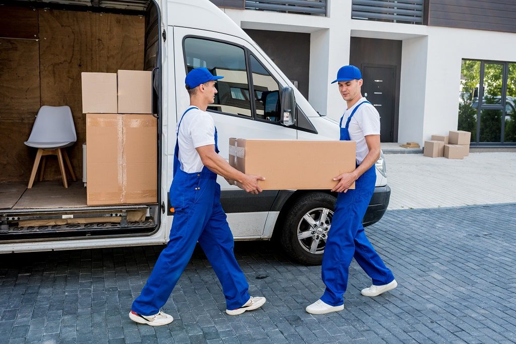Reliable Long Distance Moving Residential Solutions