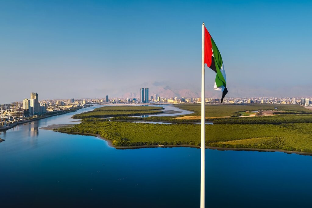 House Movers and Packers in Ras Al Khaimah | DCD logistics services