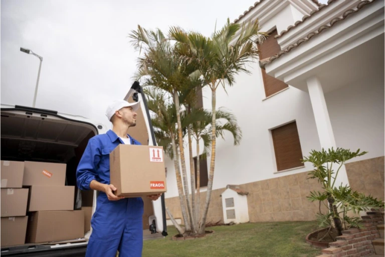 villa movers in abu dhabi