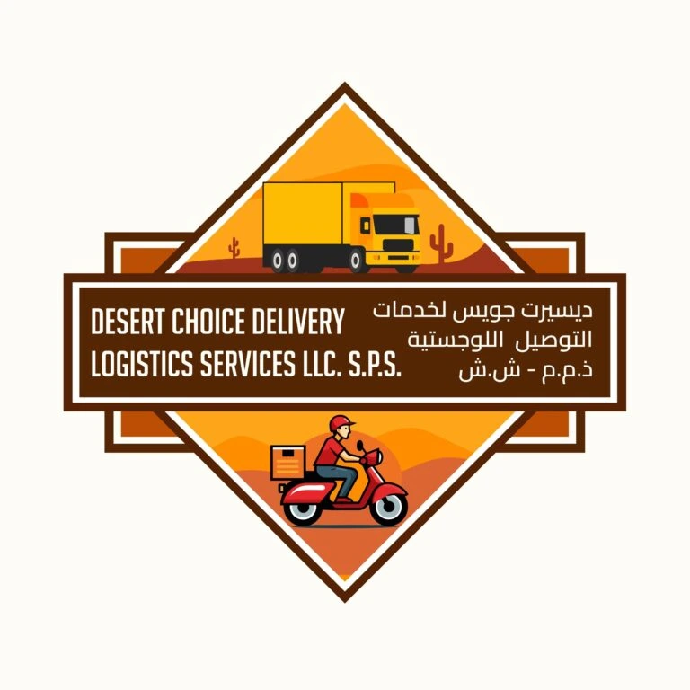movers in abu dhabi